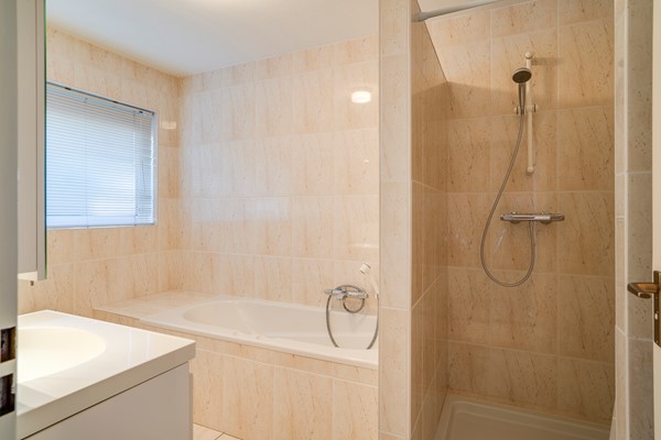 Medium property photo - Op De Graaf 46, 6438 JC Oirsbeek